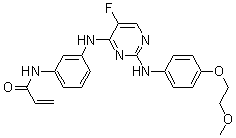 AVL 292(CC 292)Y(ji)(gu)ʽ_1202757-89-8Y(ji)(gu)ʽ