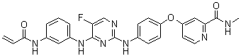 Cnx-774Y(ji)(gu)ʽ_1202759-32-7Y(ji)(gu)ʽ