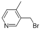 3-(׻)-4-׻ऽY(ji)(gu)ʽ_120277-12-5Y(ji)(gu)ʽ