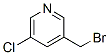 (9Cl)-3-(һ)-5-ऽYʽ_120277-13-6Yʽ