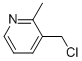 3-(ȼ׻)-2-׻ऽY(ji)(gu)ʽ_120277-68-1Y(ji)(gu)ʽ