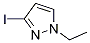 1-һ-3-Y(ji)(gu)ʽ_1202781-34-7Y(ji)(gu)ʽ
