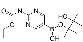 2-(ʻ׻)-5-lǴY(ji)(gu)ʽ_1202805-23-9Y(ji)(gu)ʽ