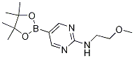 2-(2-һ)-5-lǴY(ji)(gu)ʽ_1202805-24-0Y(ji)(gu)ʽ
