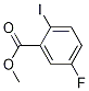 5--2-ⱽY(ji)(gu)ʽ_1202897-48-0Y(ji)(gu)ʽ