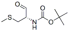(1S)-1--2-(׻)һ- 1,1-׻Y(ji)(gu)ʽ_120296-30-2Y(ji)(gu)ʽ