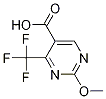 2--4-(׻)-5-Y(ji)(gu)ʽ_1202980-50-4Y(ji)(gu)ʽ