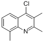 4--2,3,8-׻Y(ji)(gu)ʽ_1203-45-8Y(ji)(gu)ʽ