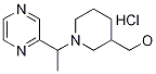 (1-(1-(-2-)һ)-3-)״}}Y(ji)(gu)ʽ_1203041-41-1Y(ji)(gu)ʽ