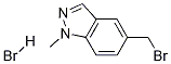 5-(׻)-1-׻-1H-Y(ji)(gu)ʽ_1203160-22-8Y(ji)(gu)ʽ