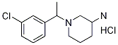 1-[1-(3--)-һ]--3-}}Y(ji)(gu)ʽ_1203266-43-6Y(ji)(gu)ʽ