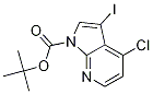 4--3--1H-[2,3-b]-1- 1,1-׻Yʽ_1203565-82-5Yʽ
