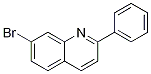 7--2-Y(ji)(gu)ʽ_1203578-65-7Y(ji)(gu)ʽ