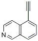 5-ȲY(ji)(gu)ʽ_1203579-37-6Y(ji)(gu)ʽ