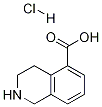 1,2,3,4-Ě䮐-5-}}Y(ji)(gu)ʽ_1203579-50-3Y(ji)(gu)ʽ