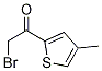 2--1-(4-׻--2-)-ͪY(ji)(gu)ʽ_1203589-82-5Y(ji)(gu)ʽ