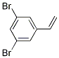 3,5-屽ϩY(ji)(gu)ʽ_120359-56-0Y(ji)(gu)ʽ