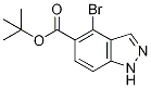 4--1H--5-嶡Yʽ_1203662-37-6Yʽ