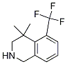 4,4-׻-5-(׻)-1,2,3,4-Ě䮐Yʽ_1203682-64-7Yʽ