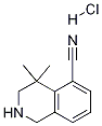 4,4-׻-1,2,3,4-Ě䮐-5-}}Y(ji)(gu)ʽ_1203682-69-2Y(ji)(gu)ʽ