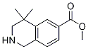 4,4-׻-1,2,3,4-Ě䮐-6-Y(ji)(gu)ʽ_1203682-73-8Y(ji)(gu)ʽ