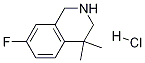 7--4,4-׻-1,2,3,4-Ě䮐}}Y(ji)(gu)ʽ_1203682-76-1Y(ji)(gu)ʽ