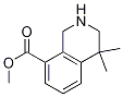 4,4-׻-1,2,3,4-Ě䮐-8-Y(ji)(gu)ʽ_1203683-50-4Y(ji)(gu)ʽ