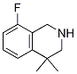 8--4,4-׻-1,2,3,4-Ě䮐Y(ji)(gu)ʽ_1203683-58-2Y(ji)(gu)ʽ