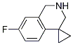 7--2,3--1H-[h(hun)-1,4-]Y(ji)(gu)ʽ_1203683-68-4Y(ji)(gu)ʽ
