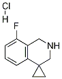 8--2,3--1H-[h(hun)-1,4-]}}Y(ji)(gu)ʽ_1203683-74-2Y(ji)(gu)ʽ