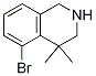 5--1,2,3,4-Ě-4,4-׻Y(ji)(gu)ʽ_1203684-57-4Y(ji)(gu)ʽ
