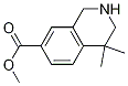 4,4-׻-1,2,3,4-Ě䮐-7-Y(ji)(gu)ʽ_1203684-64-3Y(ji)(gu)ʽ