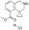 2,3--1H-[h(hun)-1,4-]-5-}}Yʽ_1203684-69-8Yʽ