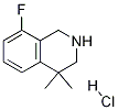 8--4,4-׻-1,2,3,4-Ě䮐}}Y(ji)(gu)ʽ_1203684-76-7Y(ji)(gu)ʽ