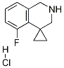 5--2,3--1H-[h(hun)-1,4-]}}Y(ji)(gu)ʽ_1203684-97-2Y(ji)(gu)ʽ