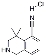 2,3--1H-[h(hun)-1,4-]-5-}}Yʽ_1203685-03-3Yʽ