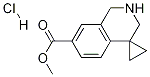 2,3--1H-[h(hun)-1,4-]-7-}}Y(ji)(gu)ʽ_1203685-29-3Y(ji)(gu)ʽ