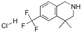 4,4-׻-6-(׻)-1,2,3,4-Ě䮐}}Yʽ_1203686-10-5Yʽ