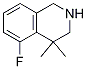 5--4,4-׻-1,2,3,4-Ě䮐Y(ji)(gu)ʽ_1203686-29-6Y(ji)(gu)ʽ