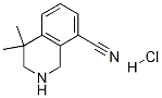 4,4-׻-1,2,3,4-Ě䮐-8-}}Y(ji)(gu)ʽ_1203686-30-9Y(ji)(gu)ʽ