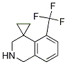 5-(׻)-2,3--1H-[h(hun)-1,4-]Y(ji)(gu)ʽ_1203686-67-2Y(ji)(gu)ʽ