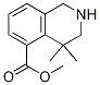4,4-׻-1,2,3,4-Ě䮐-5-Y(ji)(gu)ʽ_1203686-88-7Y(ji)(gu)ʽ