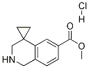2,3--1H-[h(hun)-1,4-]-6-}}Y(ji)(gu)ʽ_1203686-90-1Y(ji)(gu)ʽ
