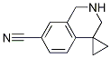 2,3--1H-[h(hun)-1,4-]-7-Y(ji)(gu)ʽ_1203686-91-2Y(ji)(gu)ʽ