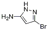 3--5--1H-Y(ji)(gu)ʽ_1203705-55-8Y(ji)(gu)ʽ