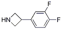 3-(3,4-)sY(ji)(gu)ʽ_1203797-46-9Y(ji)(gu)ʽ