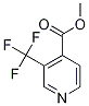 3-(׻)Y(ji)(gu)ʽ_1203952-88-8Y(ji)(gu)ʽ