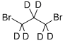 1,3--D6Y(ji)(gu)ʽ_120404-22-0Y(ji)(gu)ʽ