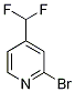 2--4-(׻)ऽY(ji)(gu)ʽ_1204295-87-3Y(ji)(gu)ʽ