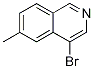4--6-׻Yʽ_1204298-52-1Yʽ